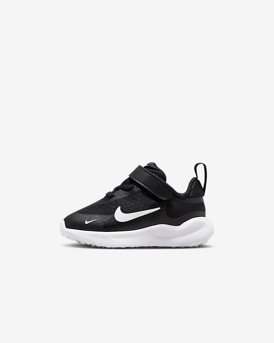 Nike revolution 3 toddler hotsell